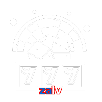 zalv