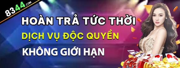 zalv