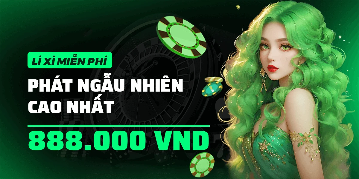 zalv