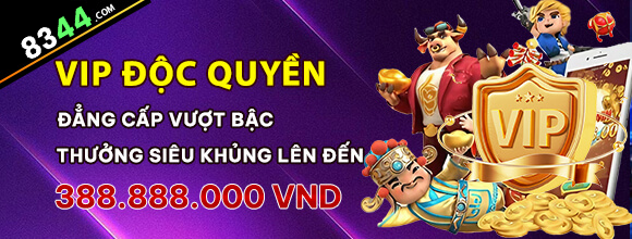 zalv