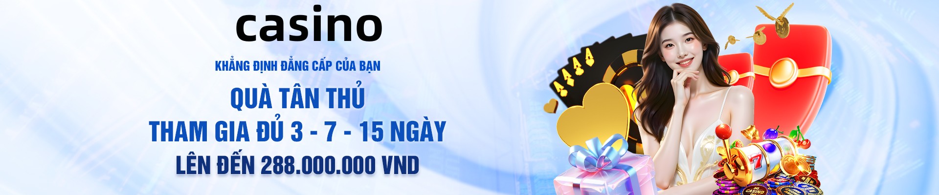 zalv