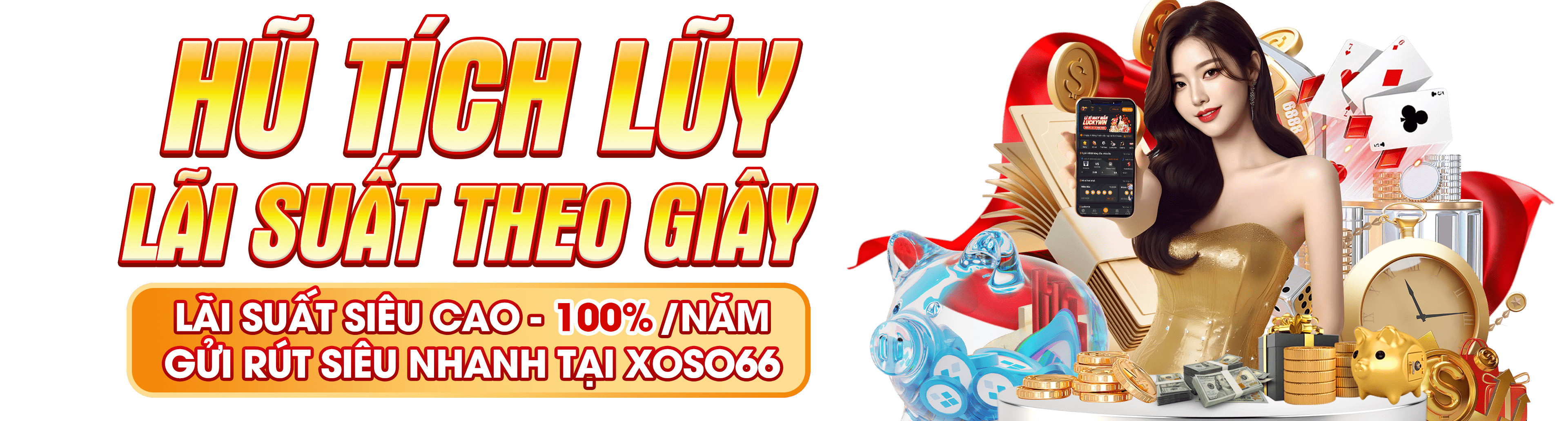 zalv