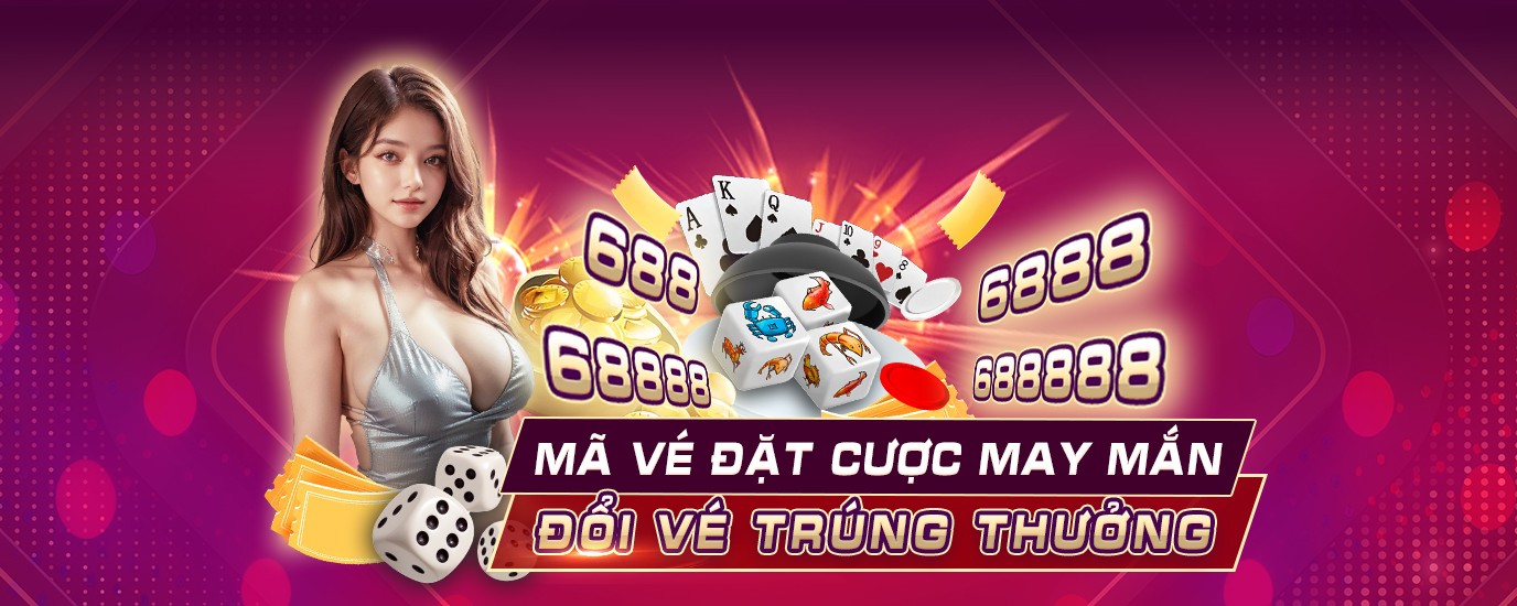 zalv