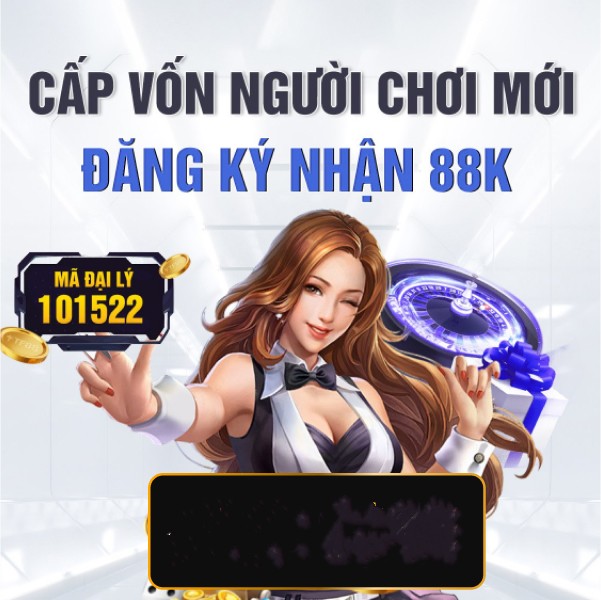 zalv