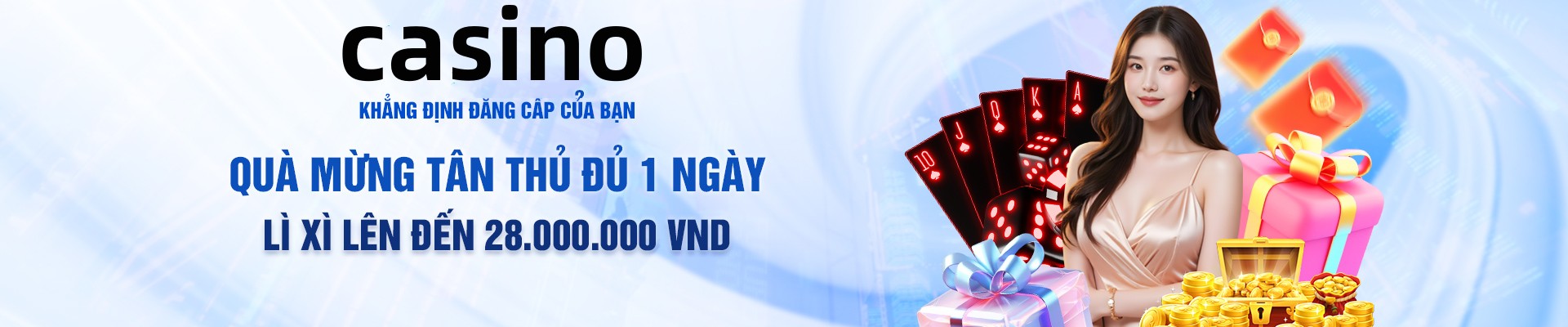 zalv