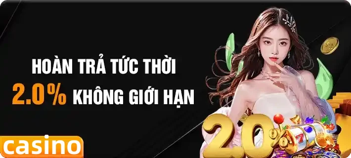 zalv