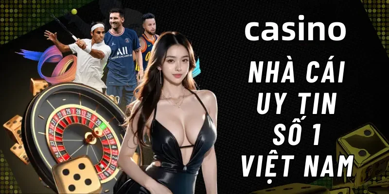 zalv