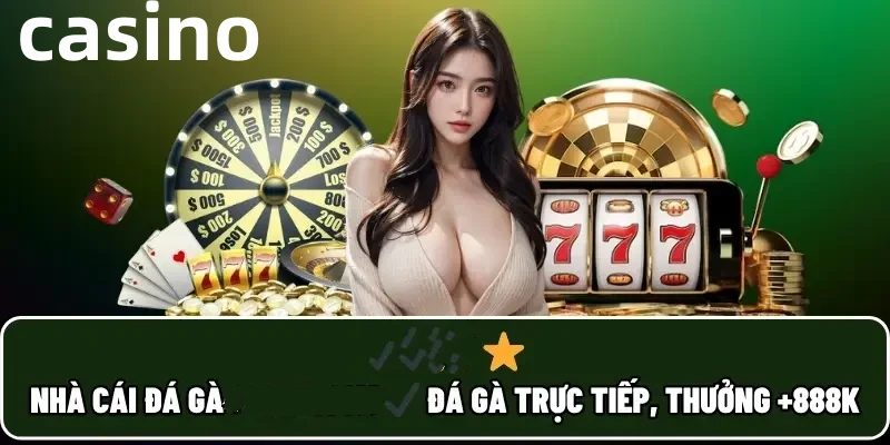 zalv