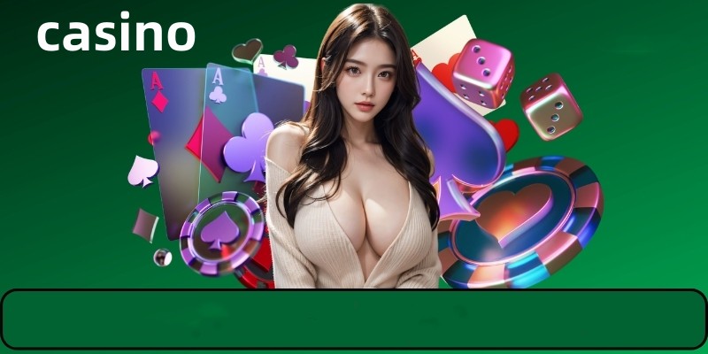 zalv