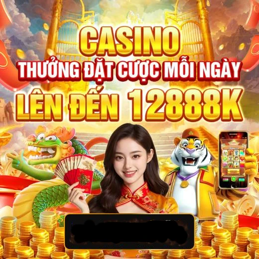 zalv