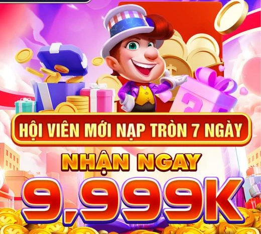 zalv
