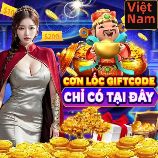 zalv