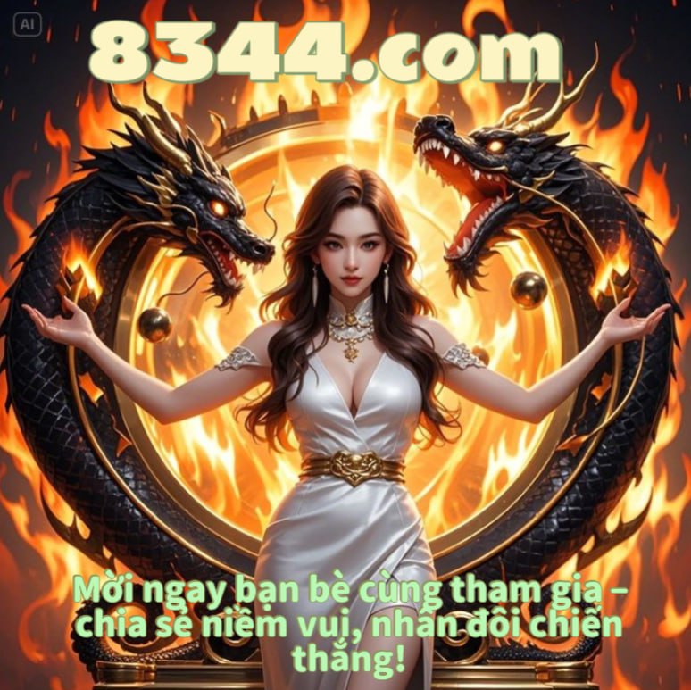 zalv