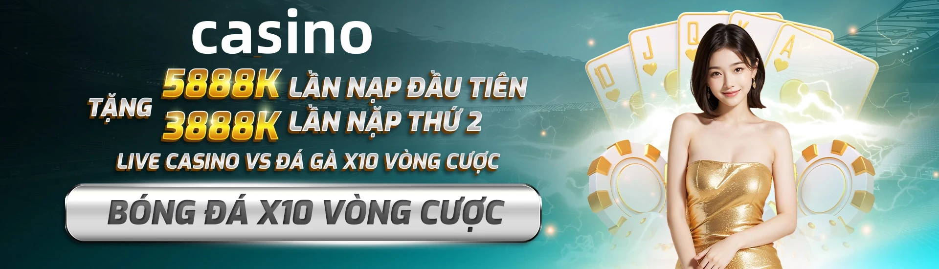 zalv
