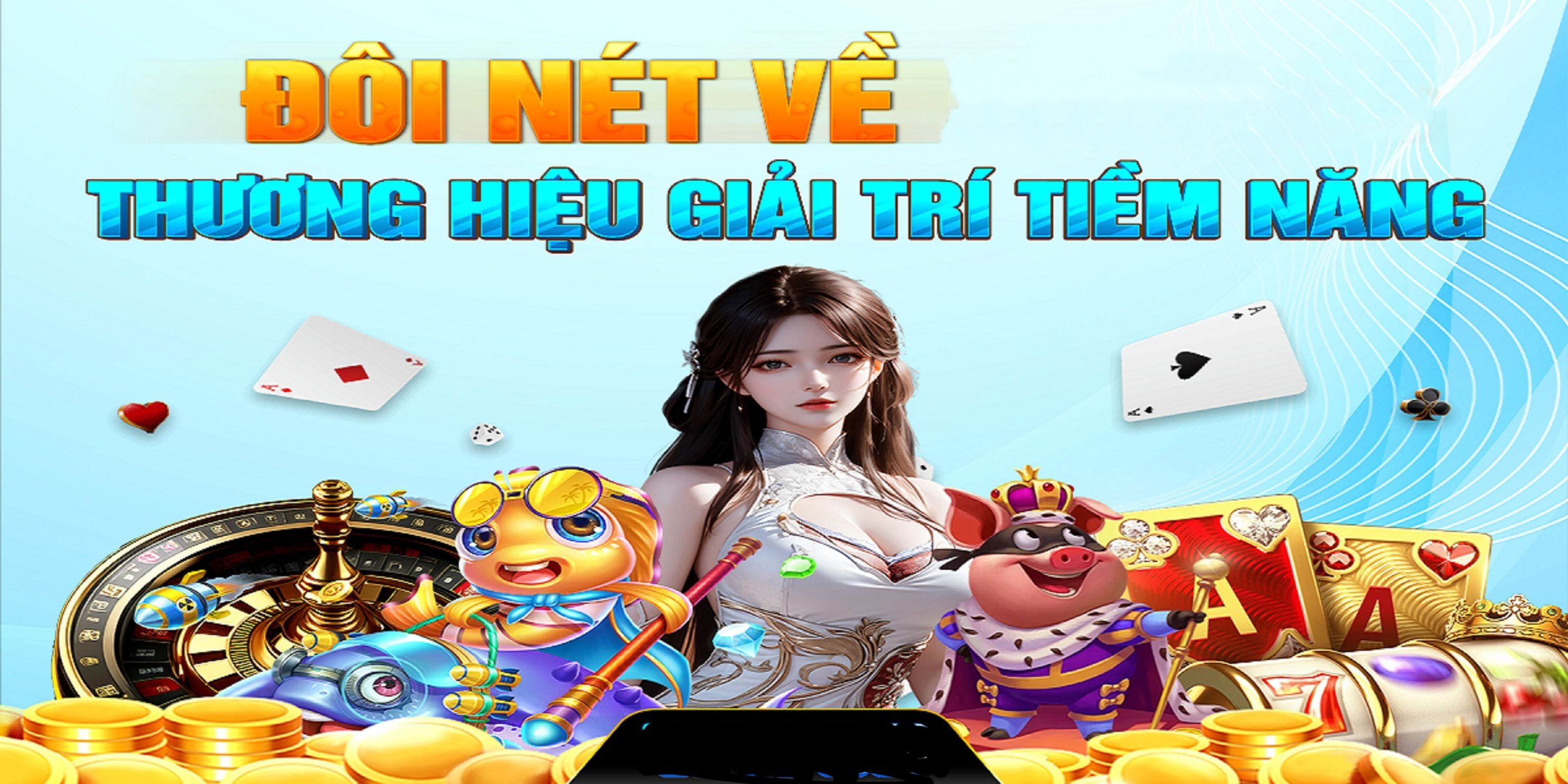 zalv