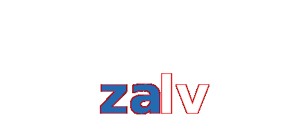 zalv
