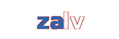 zalv