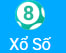 zalv
