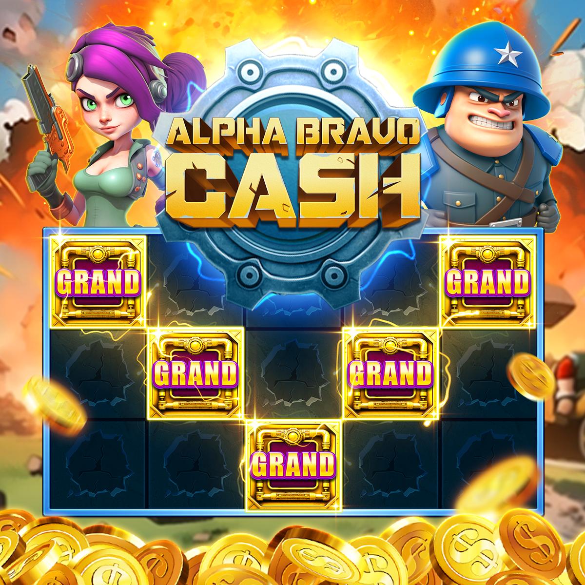 zalv