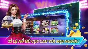 zalv