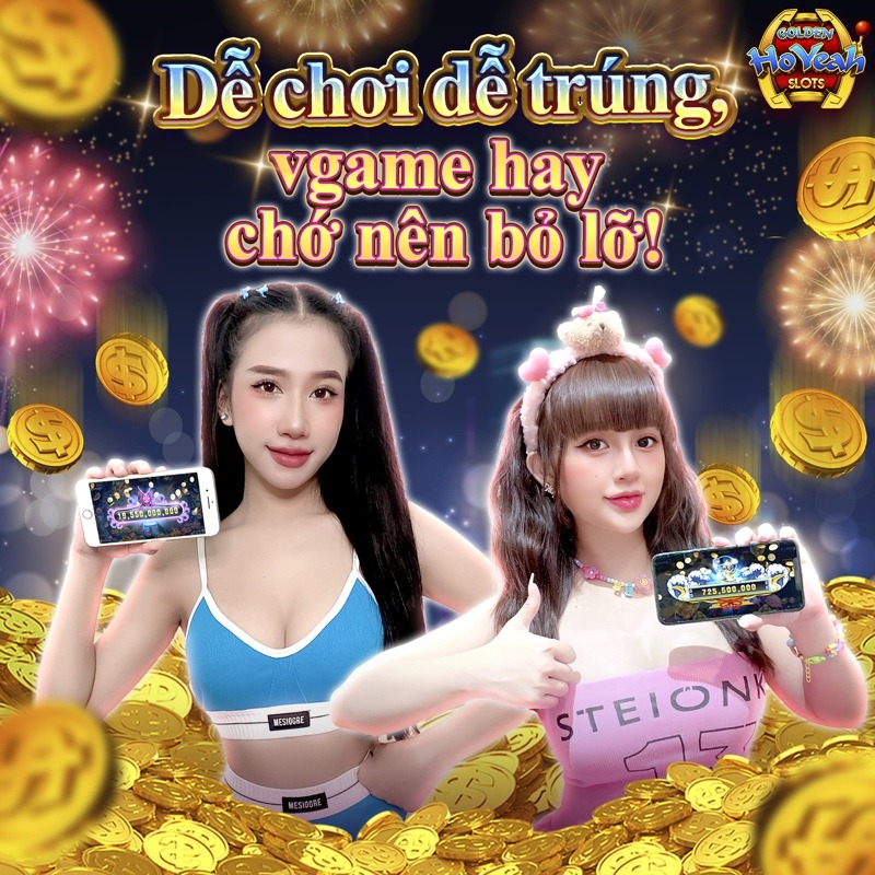 zalv