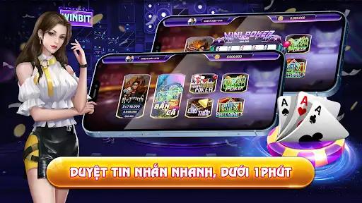 zalv