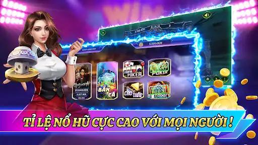 zalv