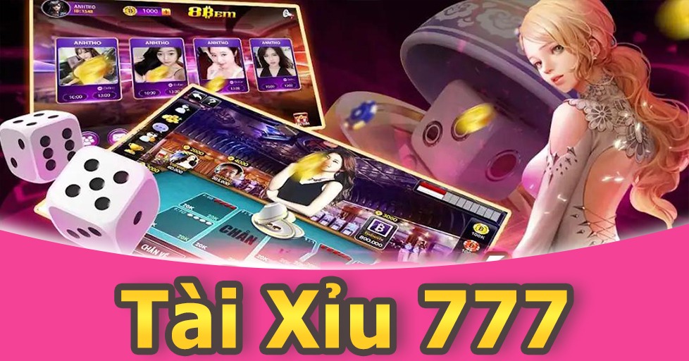 zalv