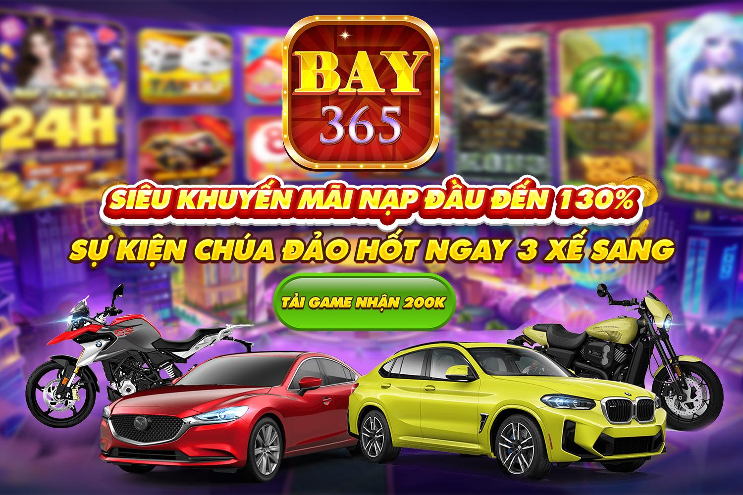 zalv