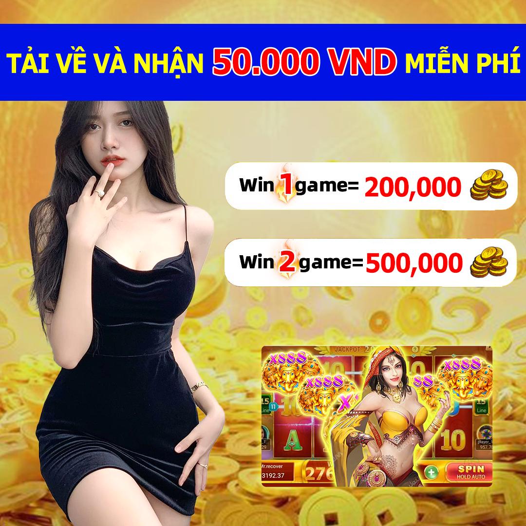 zalv